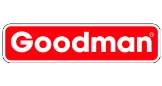 Goodman